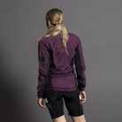 Jacket  "Ws Drift Jacket"